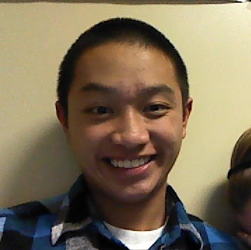 Michael Nguyen Photo 12