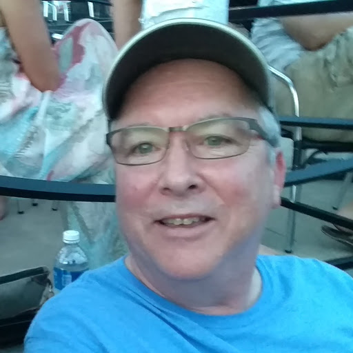Phillip Purcell Photo 10
