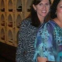 Clare Duffy Photo 6
