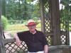 Charles Layne Photo 28