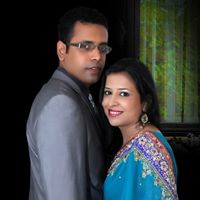 Syeda Rehman Photo 7
