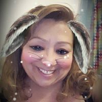 Rose Gonzalez Photo 15