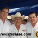 Hugo Garza Photo 19