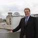 Paul Urbach Photo 1