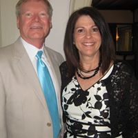Dana Barker Photo 17