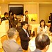 Julia Shen Photo 27