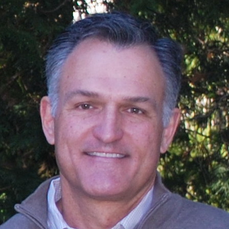 Mark Hoffman Photo 29