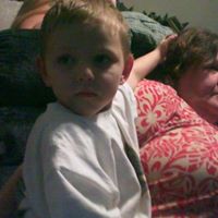 Chris Martindale Photo 15