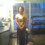 Debbie Lawton Photo 30