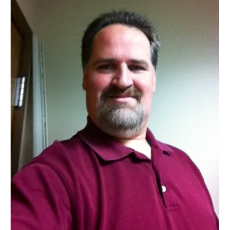 Jason Newman Photo 34
