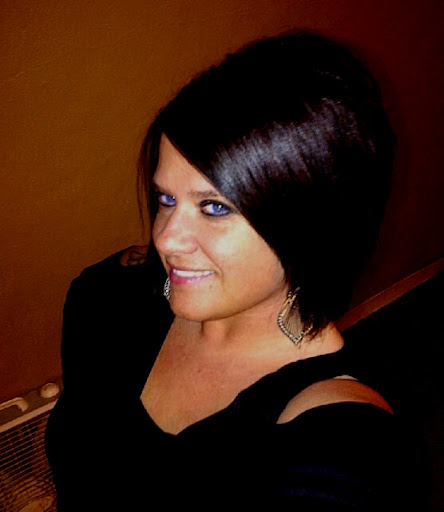 Jill Huff Photo 3