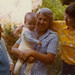 Felecia Robinson Photo 12
