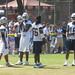 Todd Terrell Photo 12