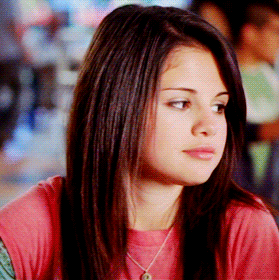 Mandy Gomez Photo 9