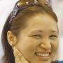 Chan Saechao Photo 32