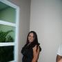 Odalis Nieves Photo 4