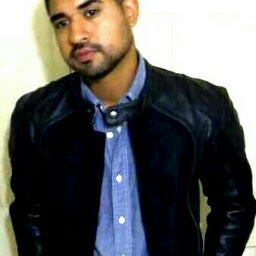 J Perez Photo 30