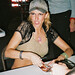 Deborah Fanning Photo 15