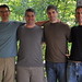 David Fernald Photo 14
