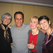 Deb Rich Photo 4