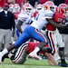 Derrick Harvey Photo 19