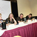 Anita Allen Photo 20