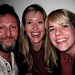 Heather Houser Photo 37