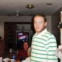 Rick Copeland Photo 22