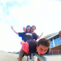 Jack Bonner Photo 10