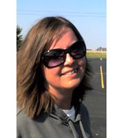 Tanya Cook Photo 10