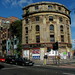 Geoffrey Mayers Photo 3