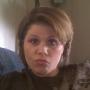 Alicia Goodman Photo 38