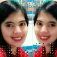 Elizabeth Sarmiento Photo 32