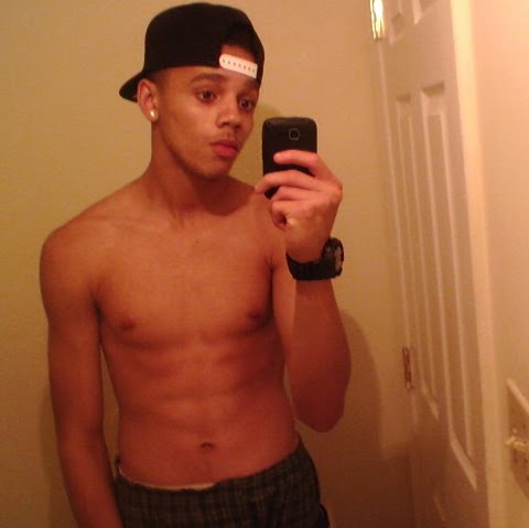 Chris Archie Photo 13