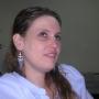 Jennifer Butcher Photo 23