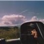 Felipe Angeles Photo 24