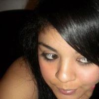 Wendy Martinez Photo 25