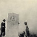 George Kline Photo 37
