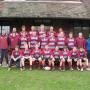 James Budden Photo 26
