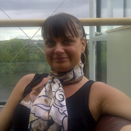 Teresa Mcgee Photo 30