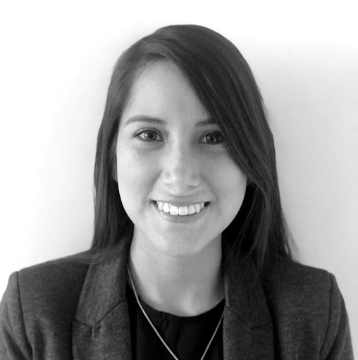 Johanna Vasquez Photo 18