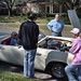 Traci Thompson Photo 21