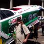 George Huffman Photo 21