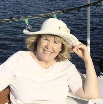 Linda Beeson Photo 8