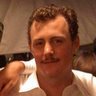 Joseph Downey Photo 24