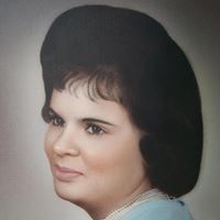 Nancy Dotson Photo 15