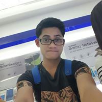 John Male Photo 31