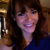 Angel Armstrong Photo 11