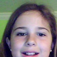 Julia Faile Photo 5