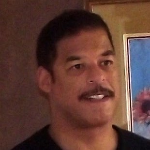 Duane Walker Photo 39